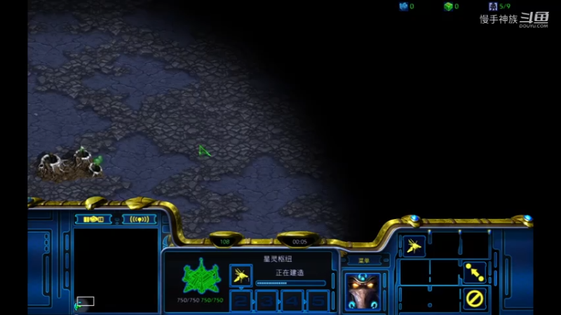 pvt天梯打后期2021-08-01 10-21-32