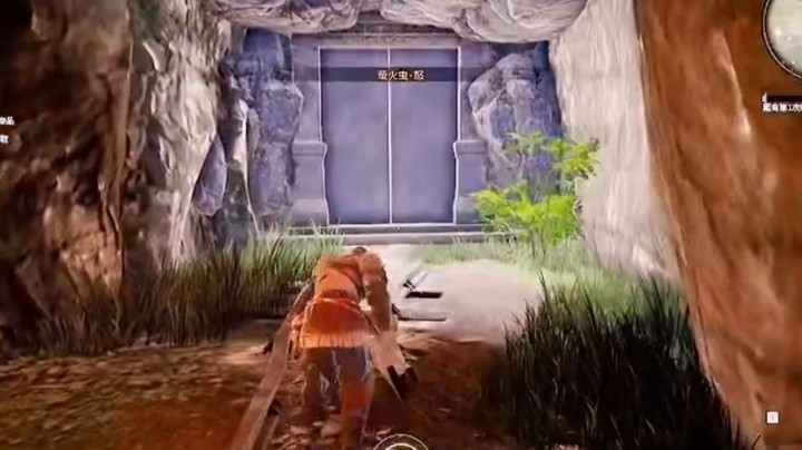 开局进宝库是一种什么体验？