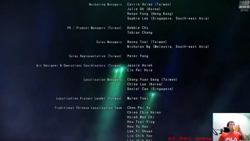 【2021-08-01 01点场】真虎龙王：机战：七月底最后一天求凑个飞机过二星。