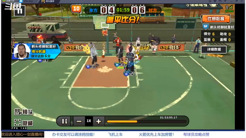 【2021-07-31 00点场】GF丶倾心一剑：今夜请将我遗忘 7305825