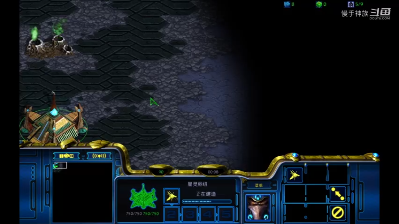 pvp天梯对手资源枯竭2021-08-01