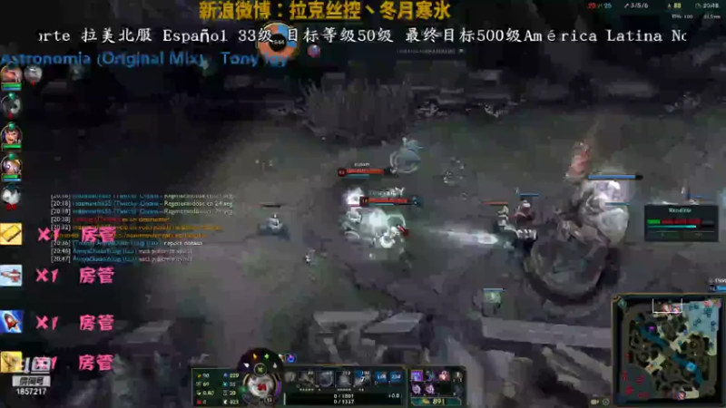 【2021-07-29 17点场】冬月寒氷熙宝兒AnyaYugi：光明哨兵拉克丝 烟花已走便是晴天デュエル