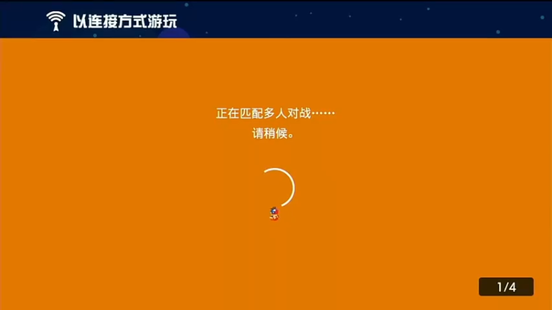 【2021-07-28 17点场】一直没有昵称的鱼：马马马马马马马里奥