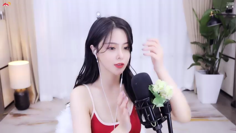 【2021-07-31 23点场】苏恩Olivia：苏恩：晚上好哦