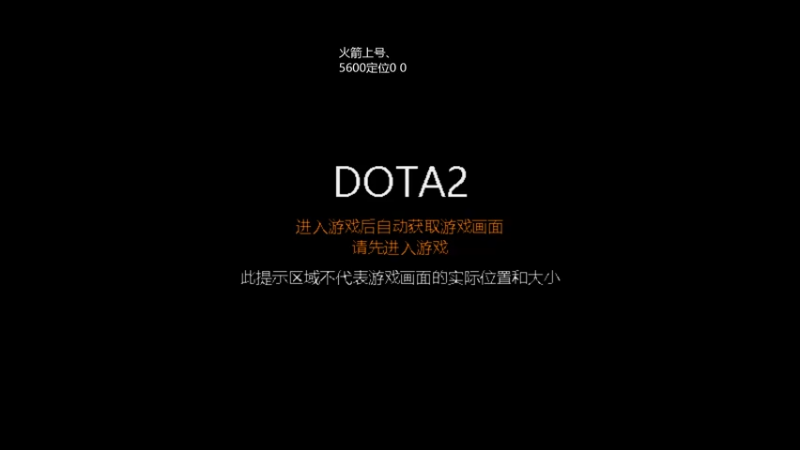 【2021-07-31 08点场】陈嘉豪丶：我就问你强不强？硬不硬?