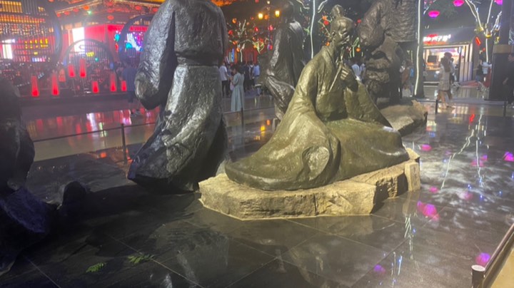 5杀他这么难？