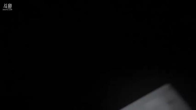 【2021-08-01 02点场】清蒸甲鱼汤：甲鱼：经典月末双倍~