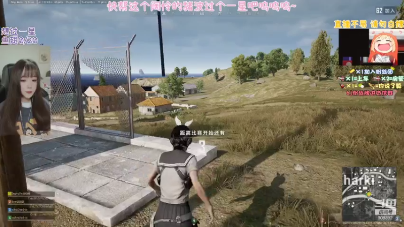 【2021-08-01 10点场】王艺琳OvO：❤️有车位❤️山东妹子在线挨揍