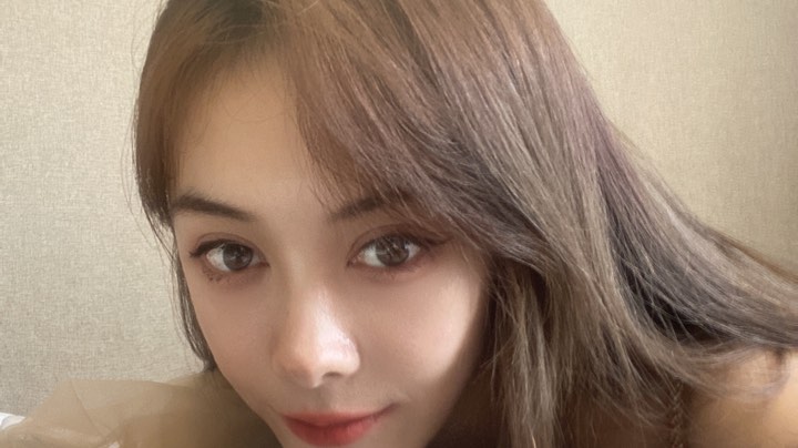 静香bb