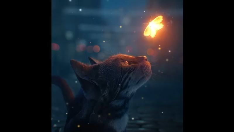 【2021-07-31 16点场】飞蛾小夏：飞蛾：全战竞技场，今天骑兵