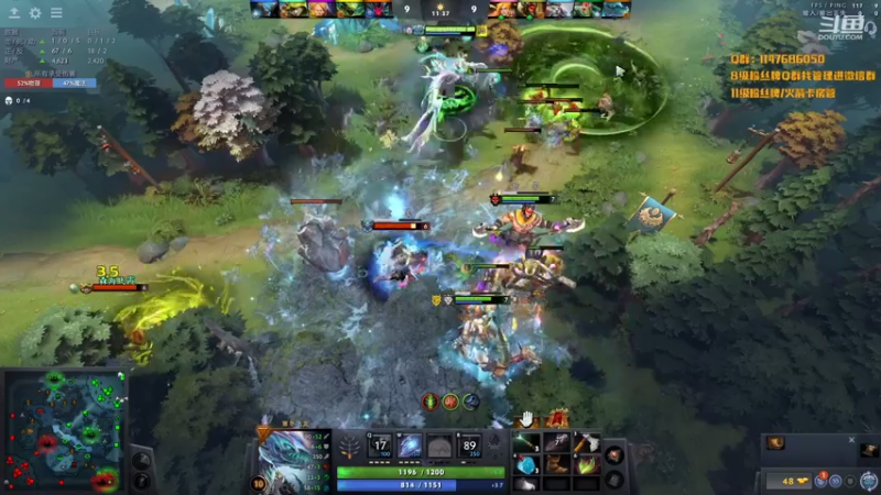 【2021-07-31 20点场】阳光男孩Aq：来了来了！！ 7718843