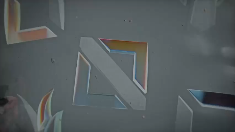 我是选手：枪出如龙，无畏破敌