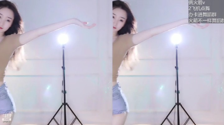 活力满满喵