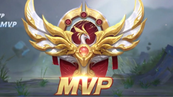 皇玺丶高一刀-宫本武藏-单局集锦-MVP1