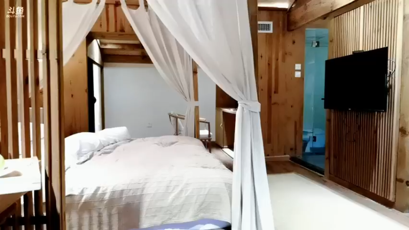 【2021-08-01 19点场】正经人令北：这几天 随机户外哦