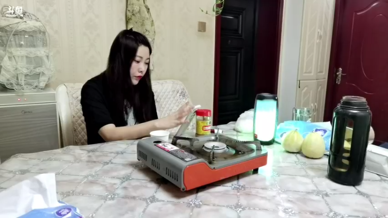 【2021-07-31 22点场】无尽无尽的无尽：黑龙江-大庆