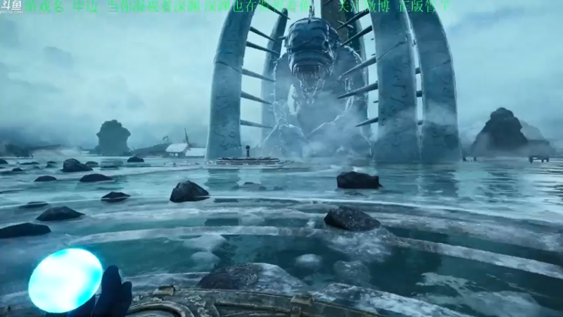 【2021-08-01 18点场】正版管子：【管子】60S·另类高能搞笑主播