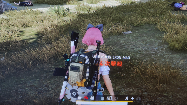 嗯哼