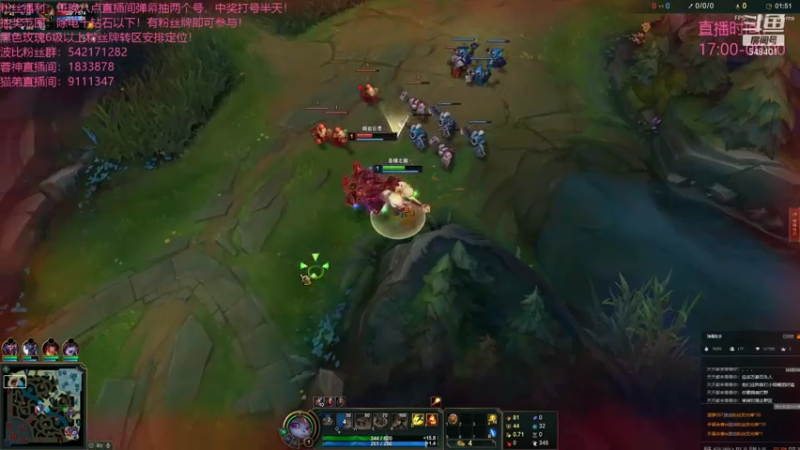 【2021-07-31 22点场】波比腿短锤子长i：两万五千场波比~