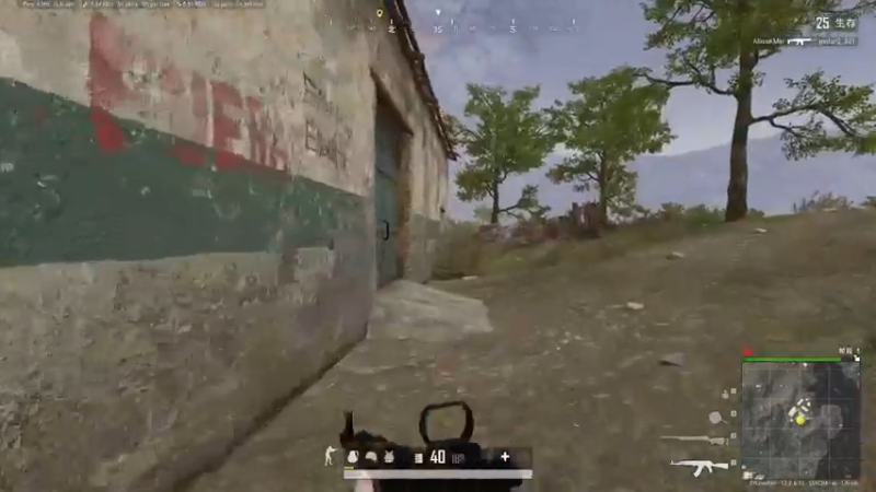 【2021-07-28 20点场】SYLoveRain：菜的一匹吖