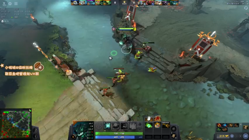 【2021-08-01 11点场】sakira丶hao：dododododo