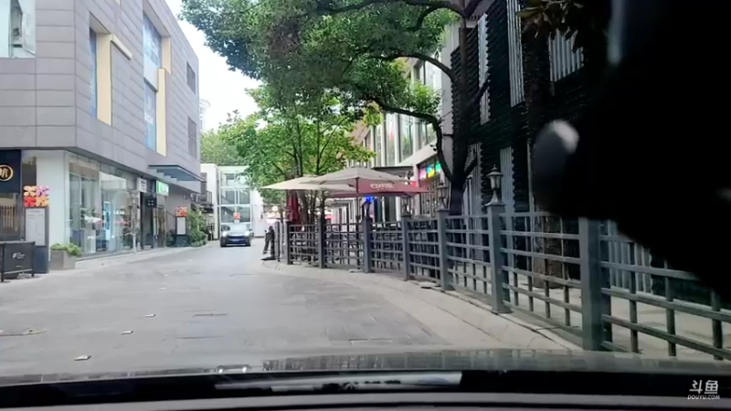 【2021-08-01 18点场】赛文柒Seven：一个新朋友（武汉）