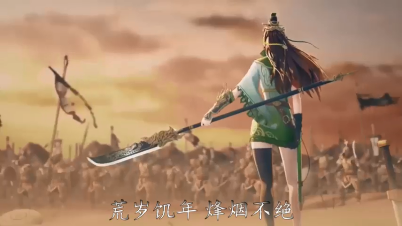 2021.7.23当你战术全被敌人发现你会怎么办？