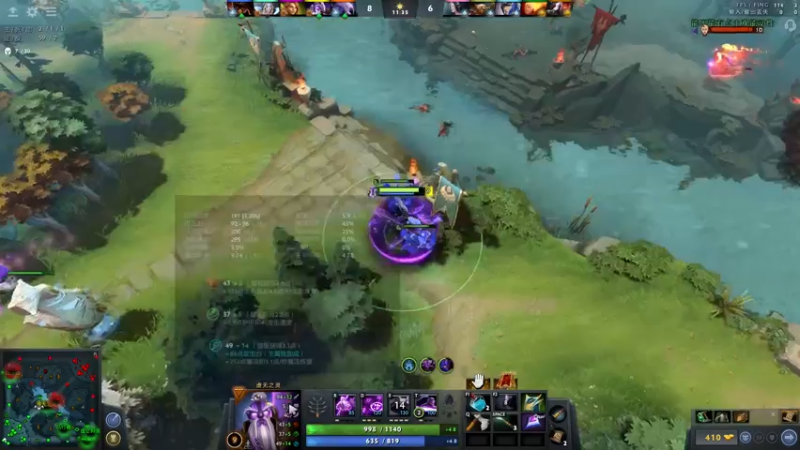 【2021-07-31 17点场】Tzy丶p1：上分！冲冲冲~