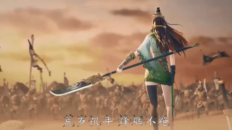 2021.7.24忙里偷闲