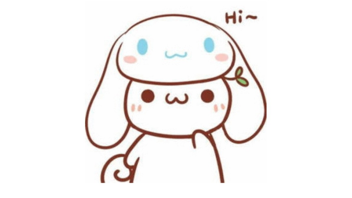 和水友一起上分了