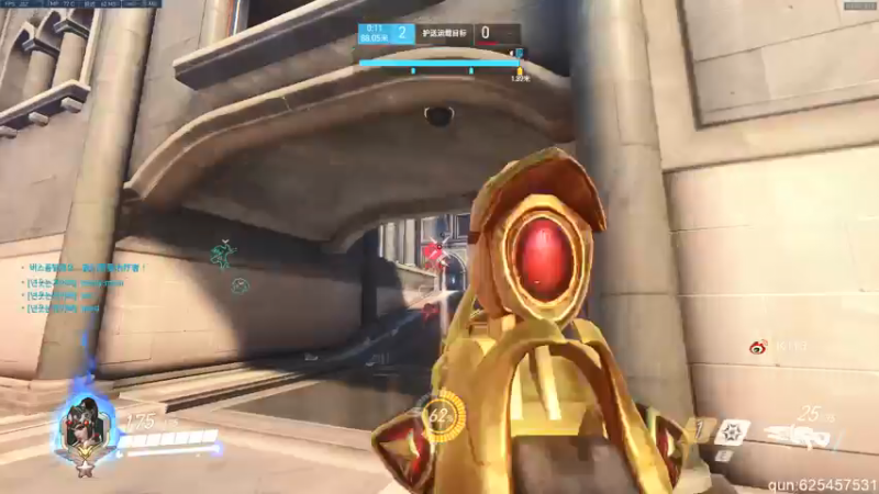 【2021-07-31 11点场】K118吗：K118：感冒终于好了@_@