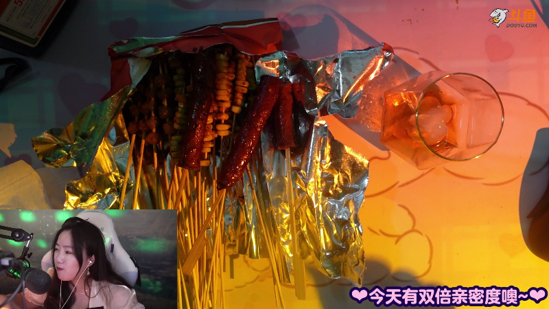 【主机其他游戏】甜心战士的精彩时刻 20210801 00点场