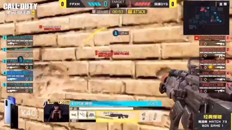 无言的位置关键且无敌