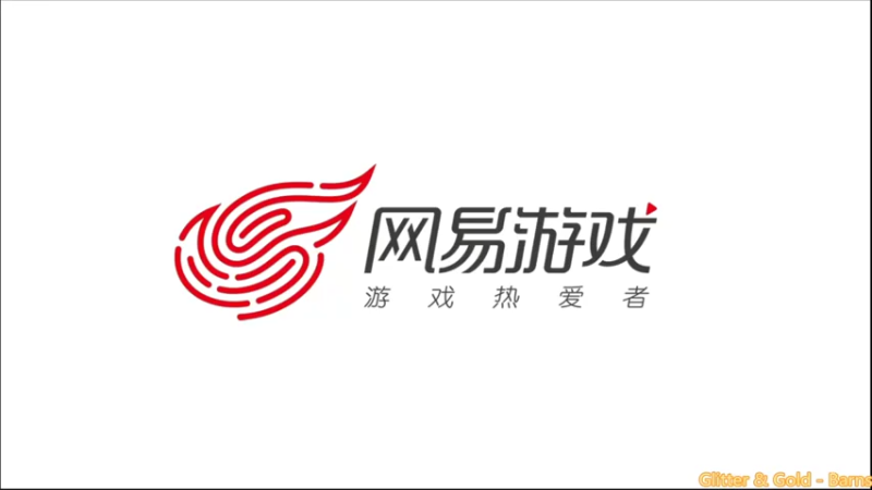 【2021-08-01 14点场】滨滨小盆友：猎魂觉醒冲冲冲 9209755