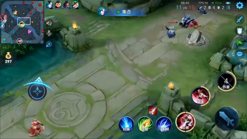 【2021-08-01 12点场】林蒙m：【林蒙】单排上100星