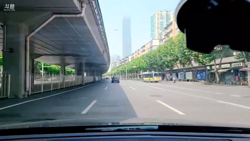 【2021-08-01 14点场】赛文柒Seven：赛文强代播