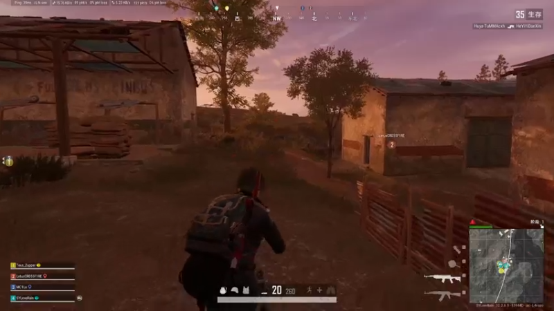 【2021-07-27 20点场】SYLoveRain：菜的一匹吖