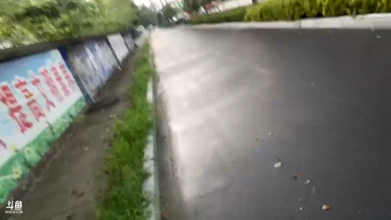 【2021-07-31 19点场】驴酱的冯雨大王：冯雨大王：下周之前冲到前100名！
