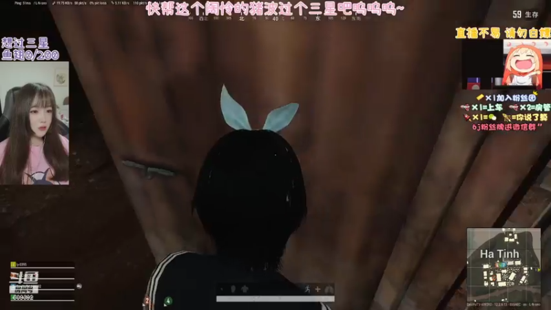 【2021-08-01 12点场】王艺琳OvO：❤️有车位❤️山东妹子在线挨揍