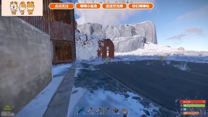 【2021-08-01 12点场】GY阳哥：阳哥 .。。。 702151
