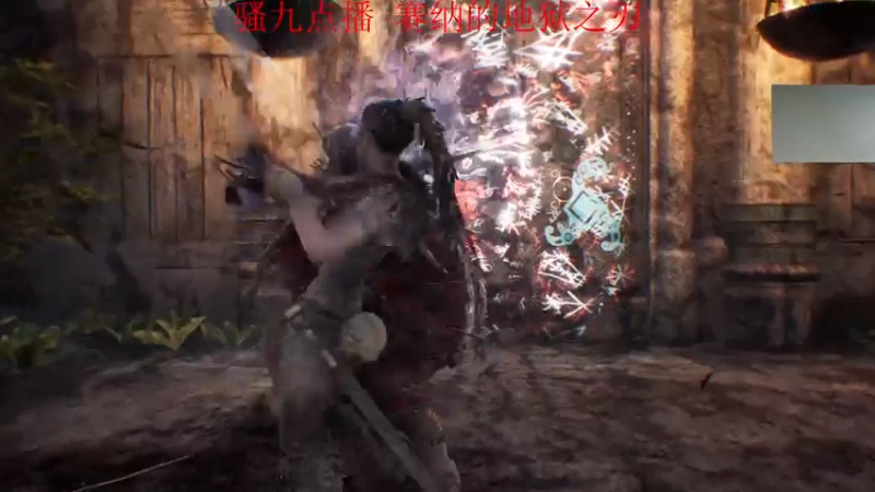 【2021-08-02 02点场】章随便先生：日系恐怖游戏~