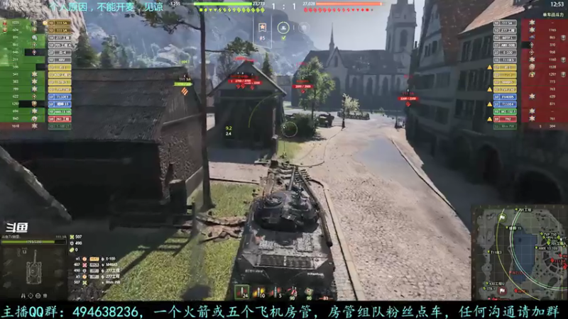【2021-08-02 15点场】暗夜幽霊：幽霊-囤十个小目标