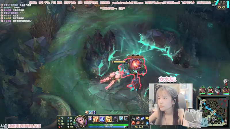 【2021-08-02 04点场】清蒸甲鱼汤：甲鱼：八月不会对你好给我办卡对你好