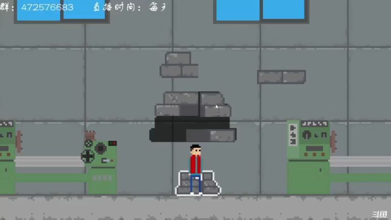 【2021-08-02 18点场】叫小猪吧：时机已到，我回来啦！！