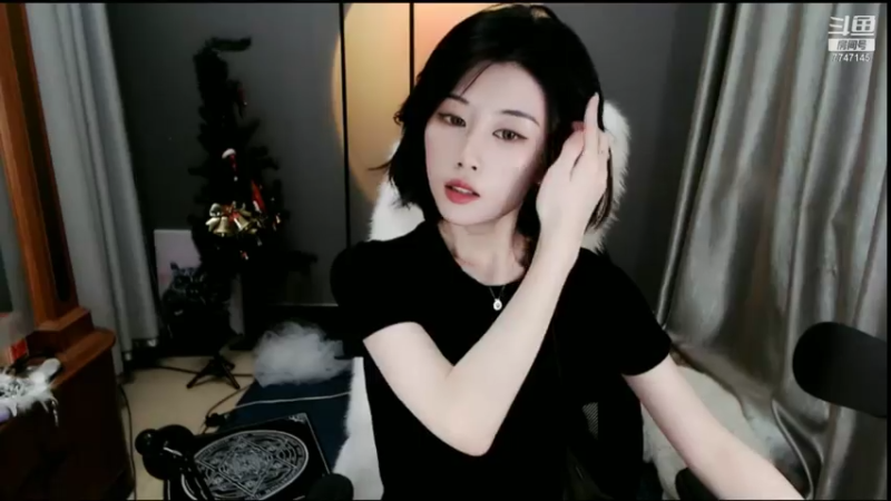 【2021-08-02 20点场】青台miss：只谈人间风月事