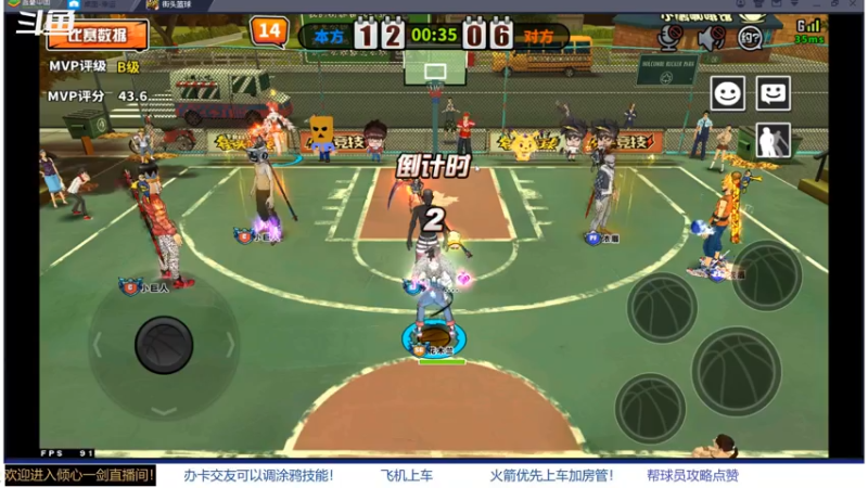 【2021-08-01 15点场】GF丶倾心一剑：今夜请将我遗忘 7305825