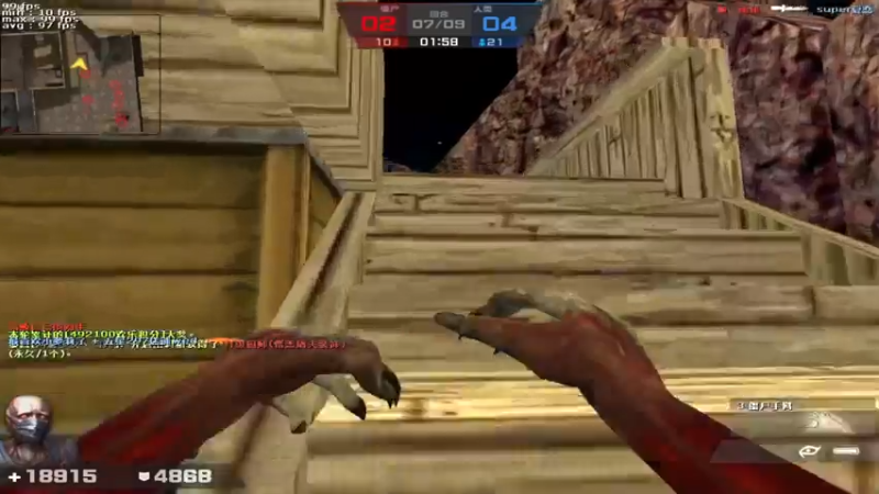 【2021-07-31 22点场】洛天的妹妹：洛天的妹妹