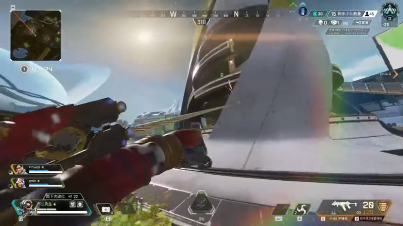 【2021-08-01 19点场】骑着青牛去旅行：单排上分哦 707483