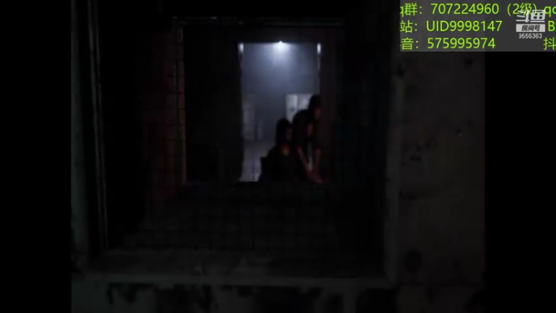 【2021-08-02 17点场】大菠萝的眼泪：又是白给的一天 9555363