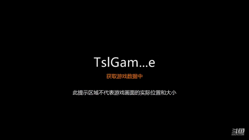 【2021-08-01 13点场】崂山啤酒花：录歌然后再玩 干点别的 别整打一天的游戏
